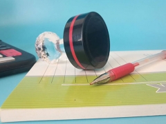 ���������ѵ-�����м�������ڿγ̣�������Ƶ-�ʺ�ѧУ/