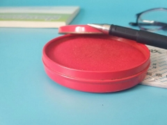 ���˻����ѵ-�����м�������ڿγ̣�������Ƶ-�ʺ�ѧУ/