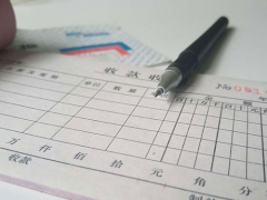 ��������ѵ-�����м�������ڿγ̣�������Ƶ-�ʺ�ѧУ/