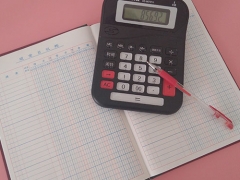 �Ϸʻ����ѵ-�����м�������ڿγ̣�������Ƶ-�ʺ�ѧУ/