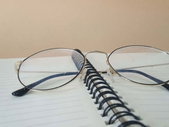 Ǳ�������ѵ-�����м�������ڿγ̣�������Ƶ-�ʺ�ѧУ/