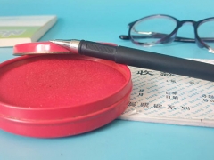 ���ݻ����ѵ-�����м�������ڿγ̣�������Ƶ-�ʺ�ѧУ/