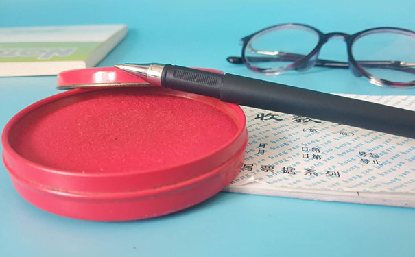 ���ݻ����ѵ-�����м�������ڿγ̣�������Ƶ-�ʺ�ѧУ     