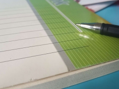 ��ʯ�����ѵ-�����м�������ڿγ̣�������Ƶ-�ʺ�ѧУ/