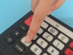 ��̨�����ѵ-�����м�������ڿγ̣�������Ƶ-�ʺ�ѧУ/