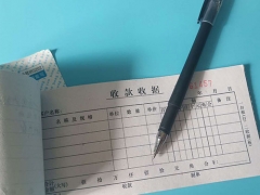 ���ݻ����ѵ-�����м�������ڿγ̣�������Ƶ-�ʺ�ѧУ/