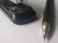 Т�л����ѵ-�����м�������ڿγ̣�������Ƶ-�ʺ�ѧУ/