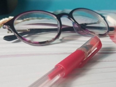 ���������ѵ-�����м�������ڿγ̣�������Ƶ-�ʺ�ѧУ/