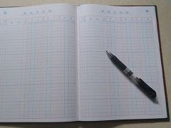 ֦�������ѵ-�����м�������ڿγ̣�������Ƶ-�ʺ�ѧУ/