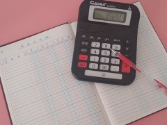 �˲������ѵ-�����м�������ڿγ̣�������Ƶ-�ʺ�ѧУ/