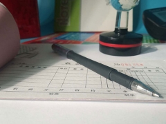 �ൺ�����ѵ-�����м�������ڿγ̣�������Ƶ-�ʺ�ѧУ/