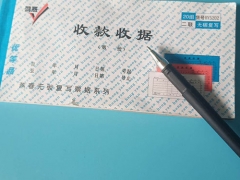 ���������ѵ-�����м�������ڿγ̣�������Ƶ-�ʺ�ѧУ/