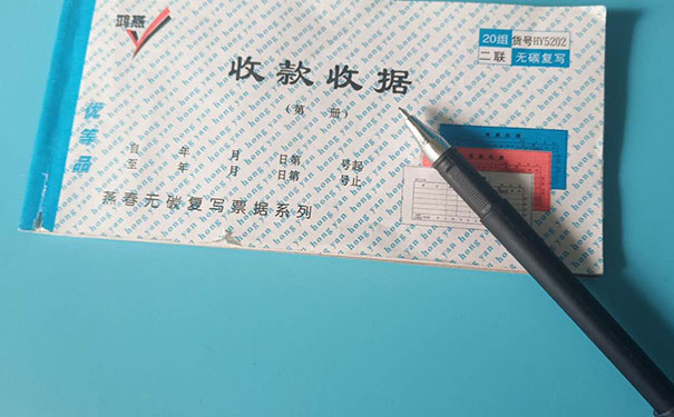 ���������ѵ-�����м�������ڿγ̣�������Ƶ-�ʺ�ѧУ