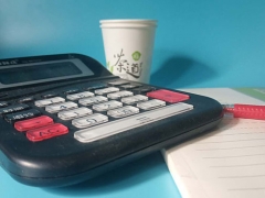 ��������ѵ-�����м�������ڿγ̣�������Ƶ-�ʺ�ѧУ/