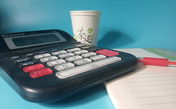 章丘会计培训-初级中级会计面授课程,网课视频-仁和学校