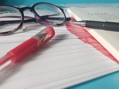 �Ͳ������ѵ-�����м�������ڿγ̣�������Ƶ-�ʺ�ѧУ/