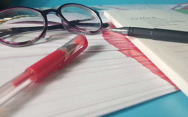 �Ͳ������ѵ-�����м�������ڿγ̣�������Ƶ-�ʺ�ѧУ