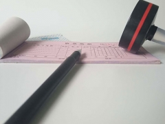 ���ݻ����ѵ-�����м�������ڿγ̣�������Ƶ-�ʺ�ѧУ/