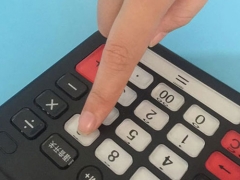 �ϲ������ѵ-�����м�������ڿγ̣�������Ƶ-�ʺ�ѧУ/