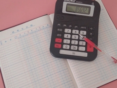 ���Ļ����ѵ-�����м�������ڿγ̣�������Ƶ-�ʺ�ѧУ/