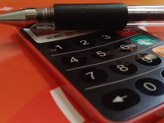 ��ɳ�����ѵ-�����м�������ڿγ̣�������Ƶ-�ʺ�ѧУ/