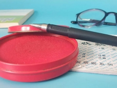 ���������ѵ-�����м�������ڿγ̣�������Ƶ-�ʺ�ѧУ/