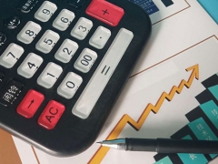 ���������ѵ-�����м�������ڿγ̣�������Ƶ-�ʺ�ѧУ/