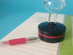 ���޻����ѵ-�����м�������ڿγ̣�������Ƶ-�ʺ�ѧУ/