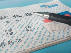 ���������ѵ-�����м�������ڿγ̣�������Ƶ-�ʺ�ѧУ/