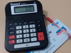 ���������ѵ-�����м�������ڿγ̣�������Ƶ-�ʺ�ѧУ/