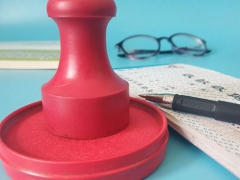 �Ͼ�ACCA��ѵ��������Щ-�����ĸ���-�߶ٲƾ�/