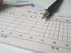 ���ACCA��ѵ��������Щ-�����ĸ���-�߶ٲƾ�/