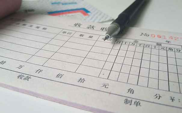 ���ACCA��ѵ��������Щ-�����ĸ���-�߶ٲƾ�