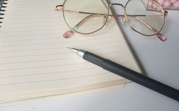 ����ACCA��ѵ��������Щ-�����ĸ���-�߶ٲƾ�