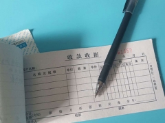 ����ACCA��ѵ��������Щ-�����ĸ���-�߶ٲƾ�/