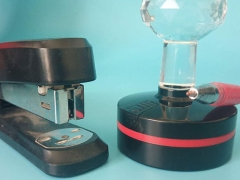 �麣ACCA��ѵ��������Щ-�����ĸ���-�߶ٲƾ�/