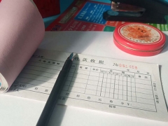 ��ɽACCA��ѵ��������Щ-�����ĸ���-�߶ٲƾ�/