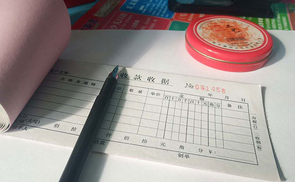 ����ACCA��ѵ��������Щ-�����ĸ���-�߶ٲƾ�