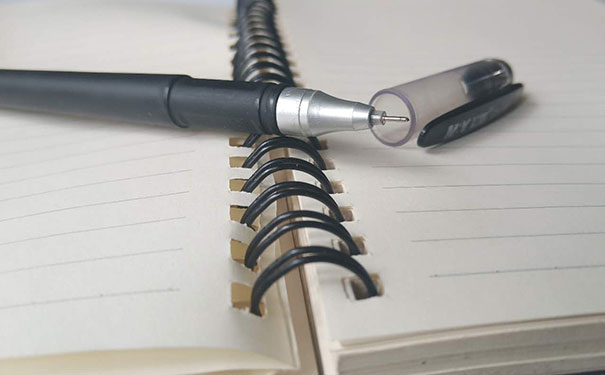 ��³ľ��ACCA��ѵ��������Щ-�����ĸ���-�߶ٲƾ�