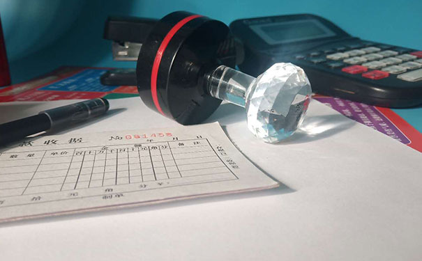 ̩��ACCA��ѵ��������Щ-�����ĸ���-�߶ٲƾ�