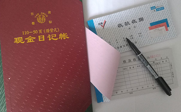 ����ACCA��ѵ��������Щ-�����ĸ���-�߶ٲƾ�     