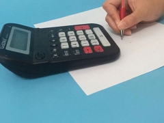 ����ACCA��ѵ��������Щ-�����ĸ���-�߶ٲƾ�/