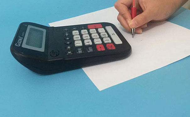 ����ACCA��ѵ��������Щ-�����ĸ���-�߶ٲƾ�