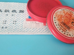 �ߺ�ACCA��ѵ��������Щ-�����ĸ���-�߶ٲƾ�/