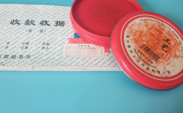 �ߺ�ACCA��ѵ��������Щ-�����ĸ���-�߶ٲƾ�