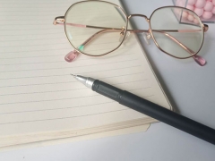 ��ԶACCA��ѵ��������Щ-�����ĸ���-�߶ٲƾ�/