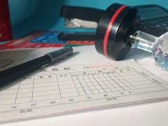 ��ǨACCA��ѵ��������Щ-�����ĸ���-�߶ٲƾ�/