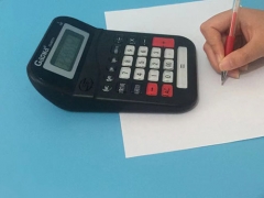 ����ACCA��ѵ��������Щ-�����ĸ���-�߶ٲƾ�/