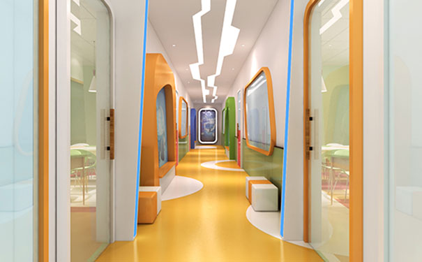 �����������ٶ������ѵ-Scratch-Python-C++�γ�-ͯ��ͯ��