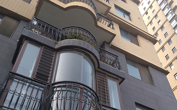 安康bim培训班报名-价格费用多少钱-优路教育